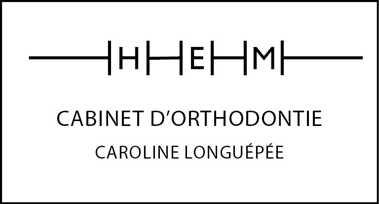 Cabinet d'Orthodontie Hem